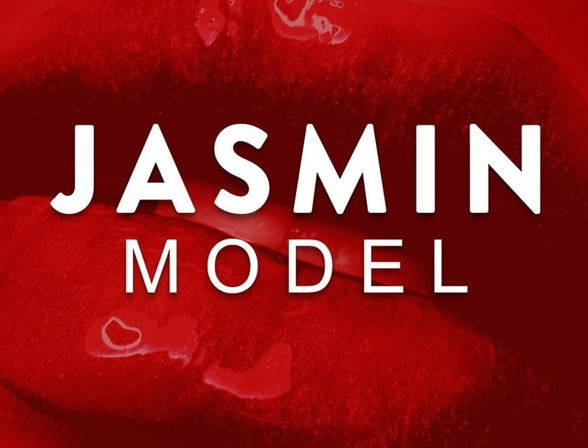 Sexy profile pic of RadiMunir
